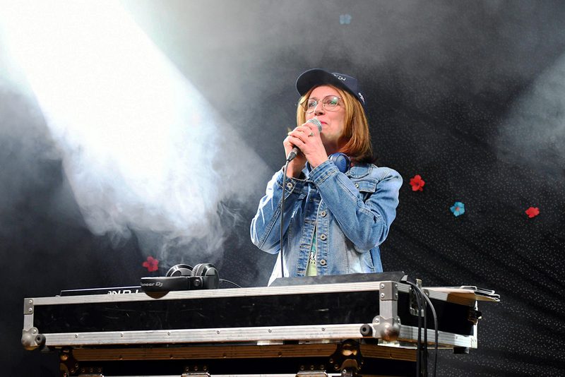 41 2025 11 22 00002 GDK Lipnica Murowana