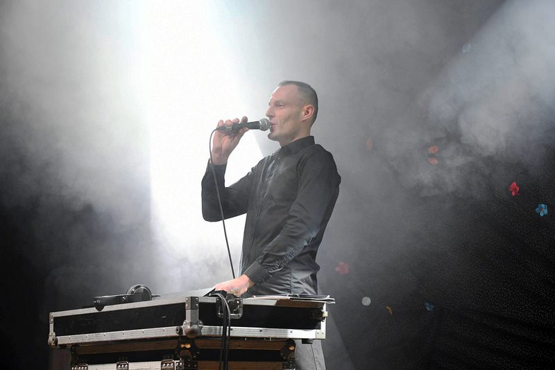 42 2025 11 22 00013 GDK Lipnica Murowana