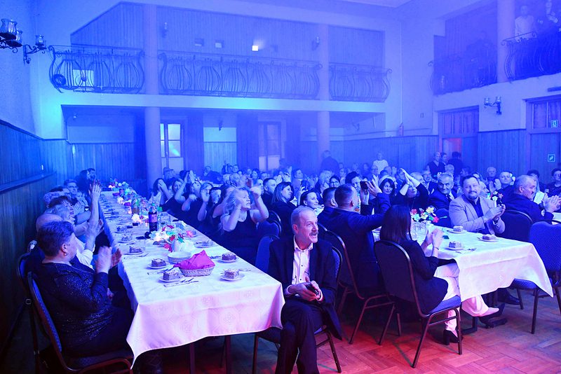 43 2025 11 22 00025 GDK Lipnica Murowana