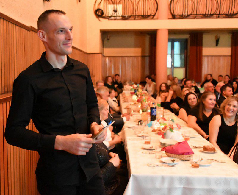 44 2025 11 22 00437 GDK Lipnica Murowana