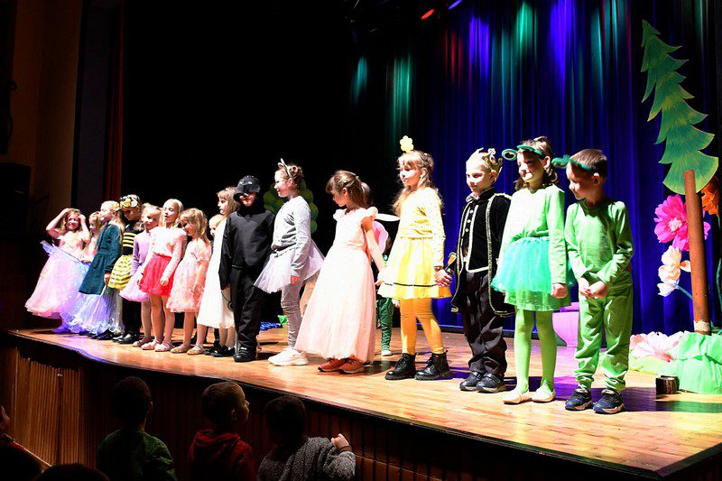 001 2025 12 07 00518 GDK Lipnica Murowana