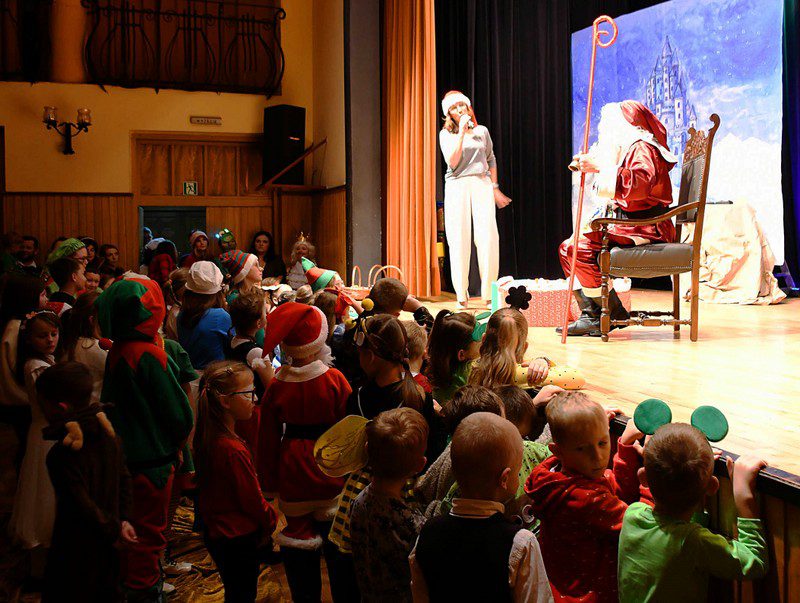 002 2025 12 07 00805 GDK Lipnica Murowana