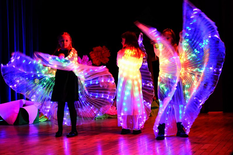 004 2025 12 07 00415 GDK Lipnica Murowana