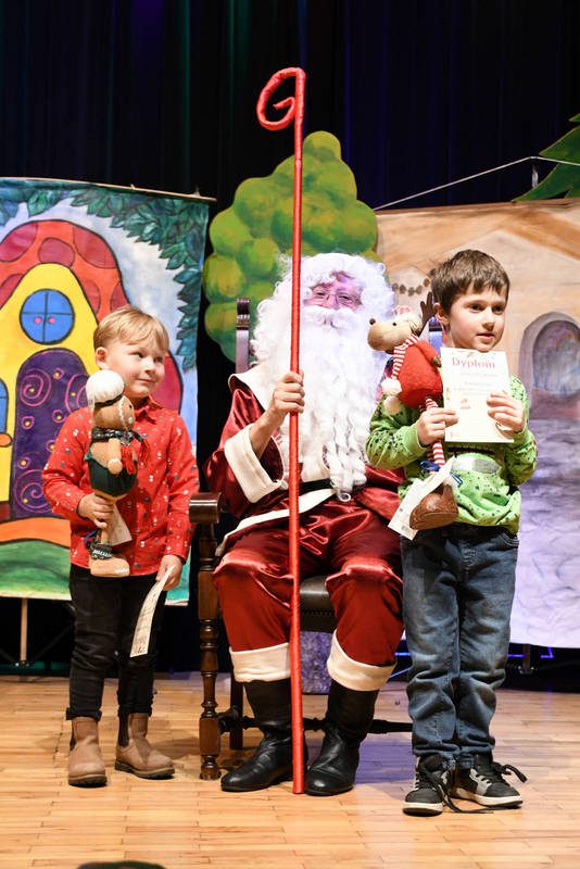 005 2025 12 07 00996 GDK Lipnica Murowana