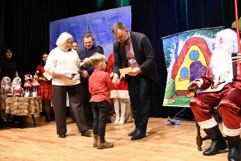 006 2025 12 07 00984 GDK Lipnica Murowana