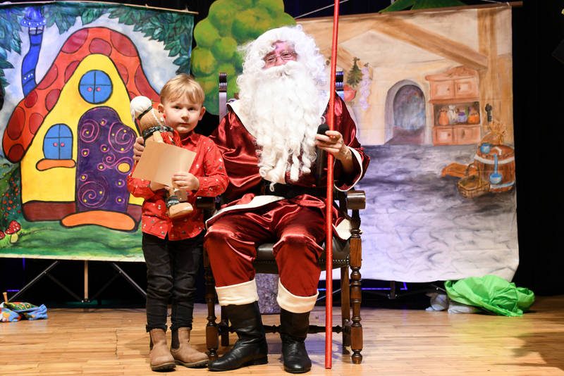 007 2025 12 07 00987 GDK Lipnica Murowana