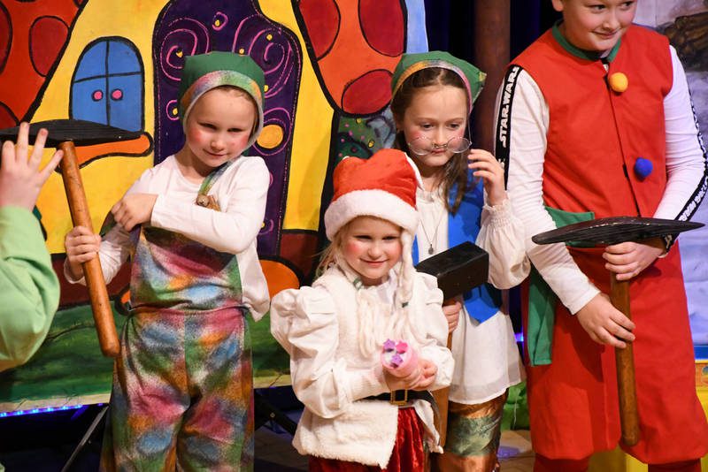 008 2025 12 07 00644 GDK Lipnica Murowana