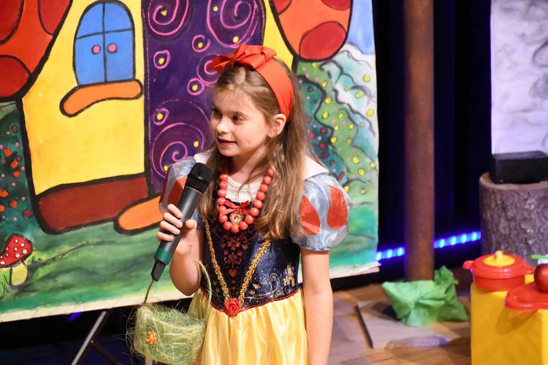 009 2025 12 07 00595 GDK Lipnica Murowana