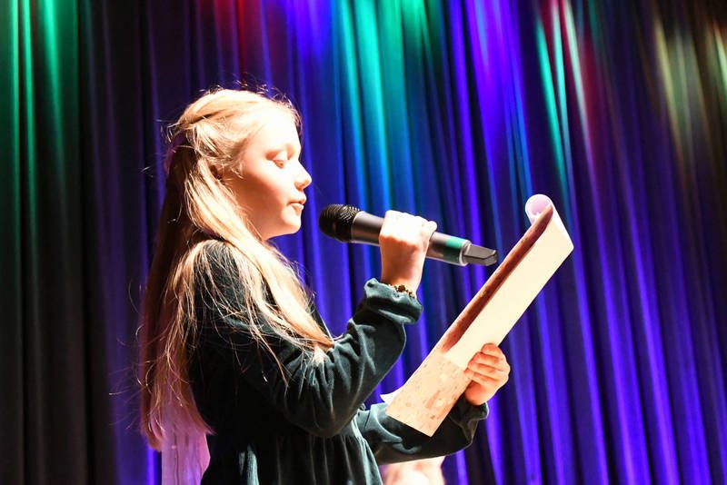 010 2025 12 07 00447 GDK Lipnica Murowana