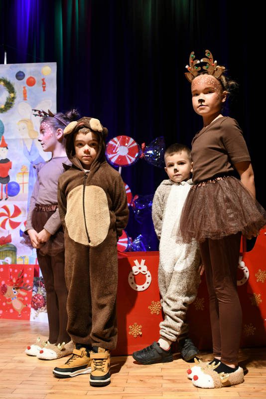 012 2025 12 07 00104 GDK Lipnica Murowana