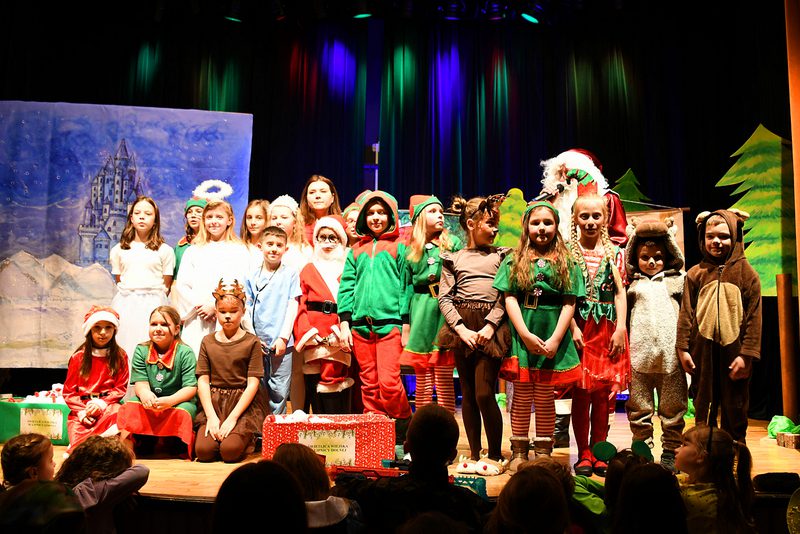 013 2025 12 07 00874 GDK Lipnica Murowana