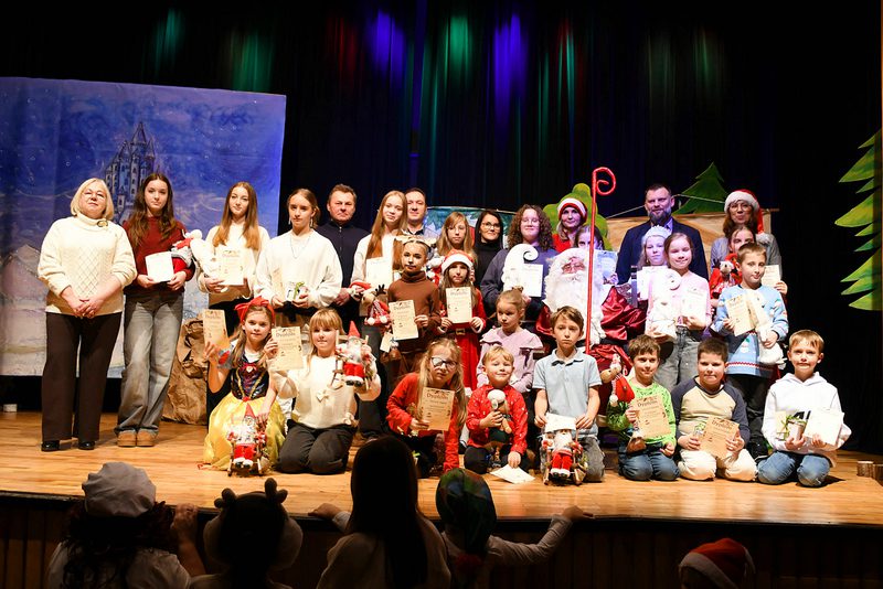 014 2025 12 07 01220 GDK Lipnica Murowana