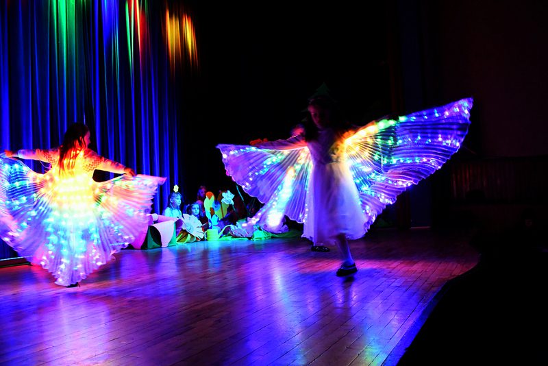 016 2025 12 07 00360 GDK Lipnica Murowana