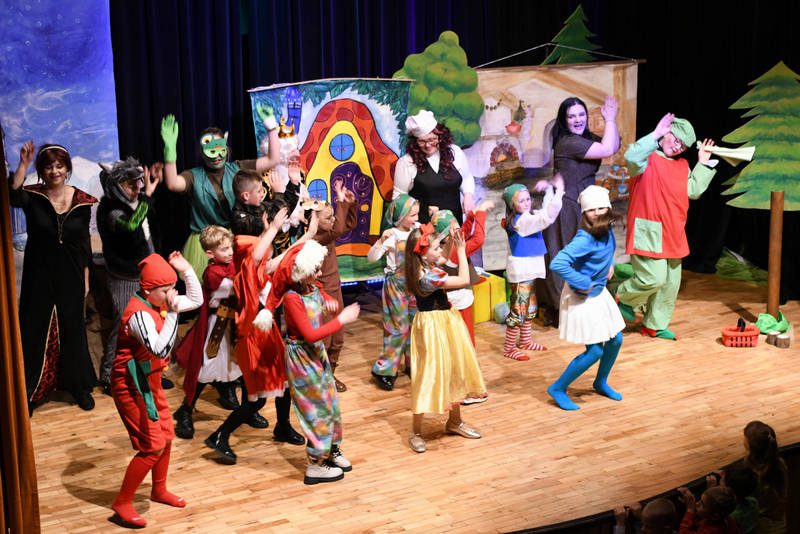 017 2025 12 07 00757 GDK Lipnica Murowana