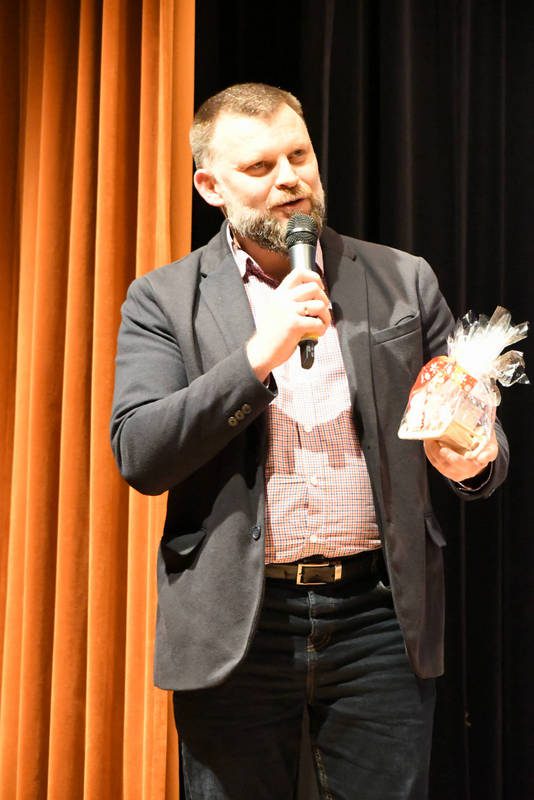 020 2025 12 07 00850 GDK Lipnica Murowana