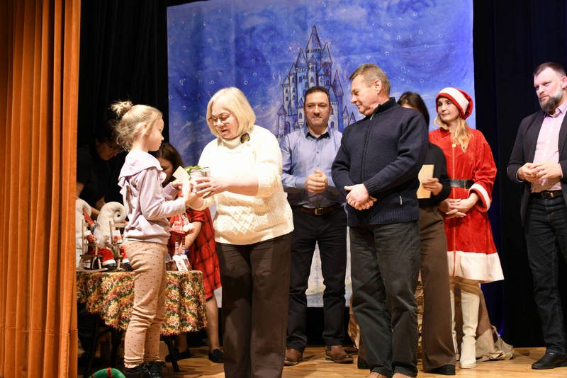 022 2025 12 07 01003 GDK Lipnica Murowana