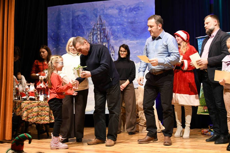 023 2025 12 07 01010 GDK Lipnica Murowana