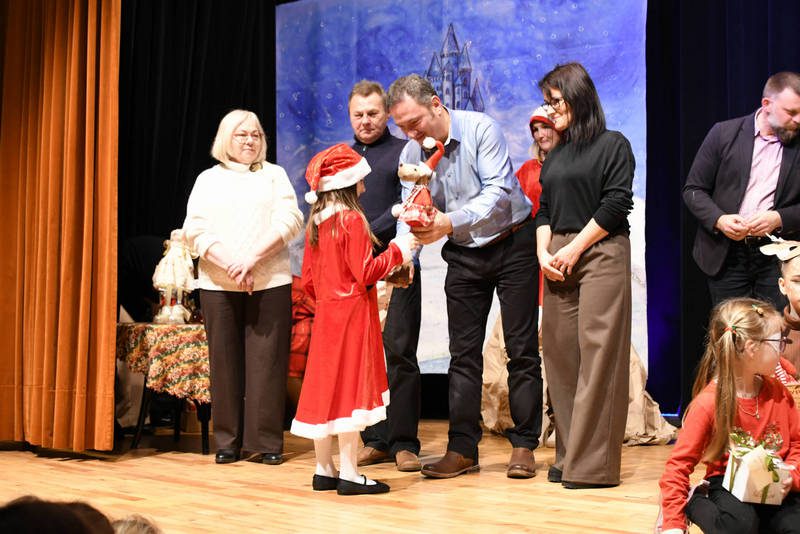 025 2025 12 07 01075 GDK Lipnica Murowana