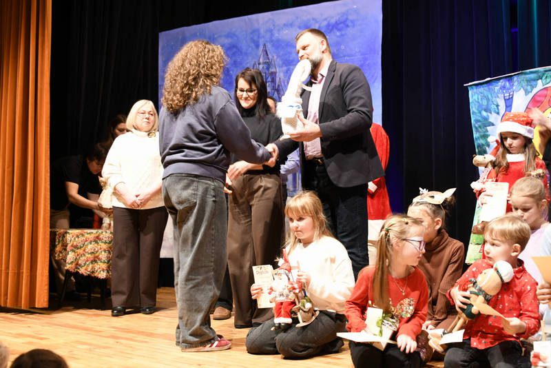 026 2025 12 07 01135 GDK Lipnica Murowana