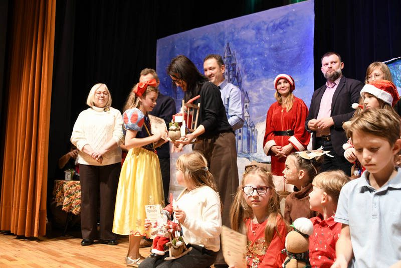 027 2025 12 07 01151 GDK Lipnica Murowana