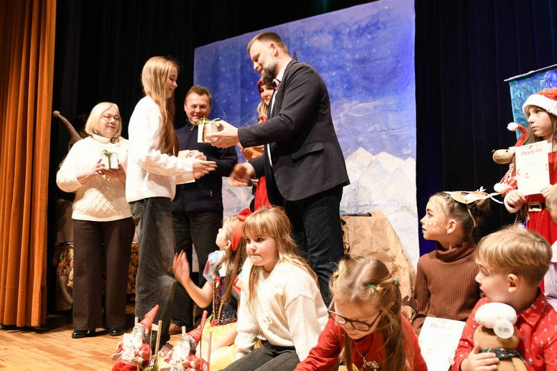 028 2025 12 07 01179 GDK Lipnica Murowana