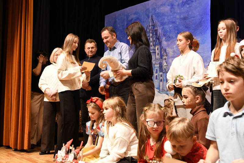 029 2025 12 07 01193 GDK Lipnica Murowana