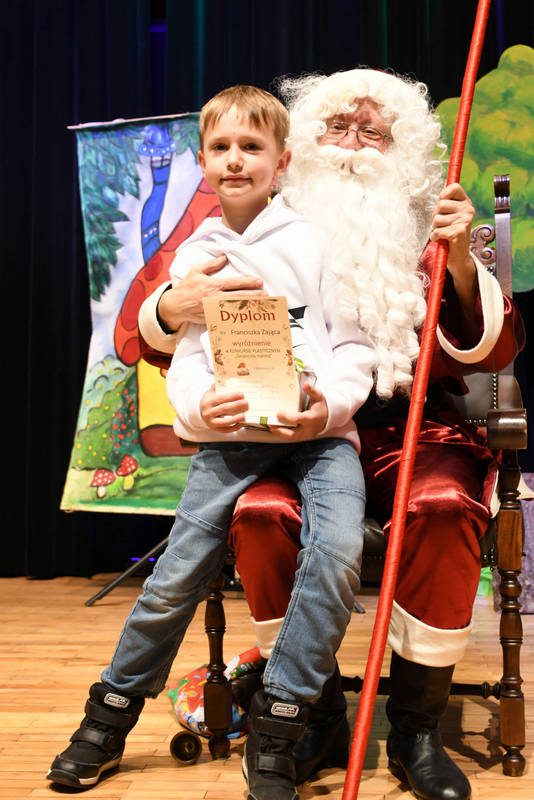 030 2025 12 07 01240 GDK Lipnica Murowana