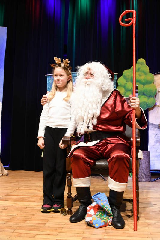 031 2025 12 07 01254 GDK Lipnica Murowana