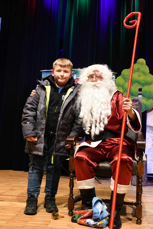 033 2025 12 07 01274 GDK Lipnica Murowana