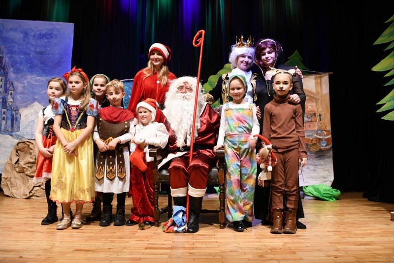 034 2025 12 07 01288 GDK Lipnica Murowana