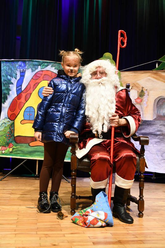 036 2025 12 07 01301 GDK Lipnica Murowana