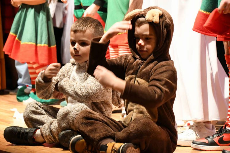 037 2025 12 07 00178 GDK Lipnica Murowana