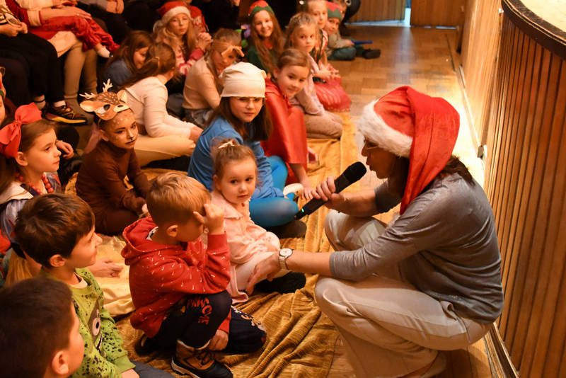 038 2025 12 07 00197 GDK Lipnica Murowana