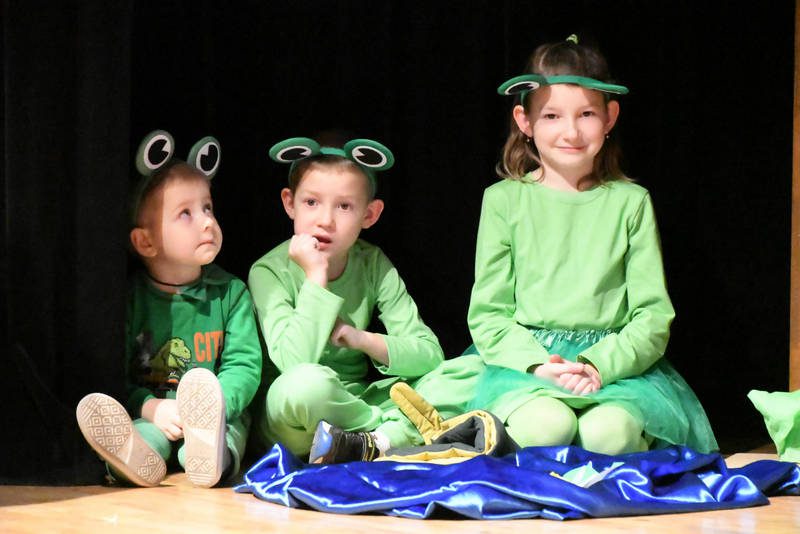 039 2025 12 07 00211 GDK Lipnica Murowana