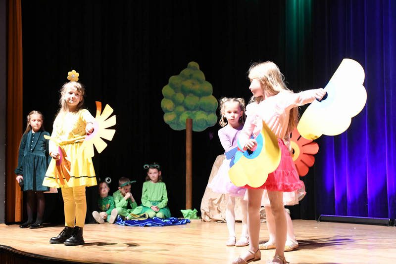 040 2025 12 07 00226 GDK Lipnica Murowana