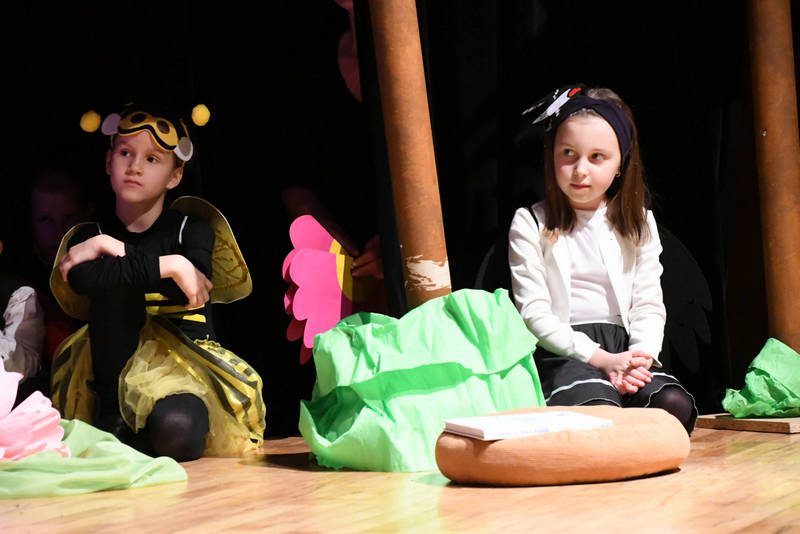 042 2025 12 07 00239 GDK Lipnica Murowana