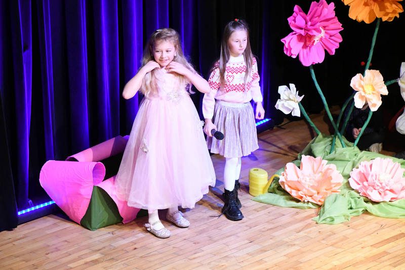 043 2025 12 07 00259 GDK Lipnica Murowana