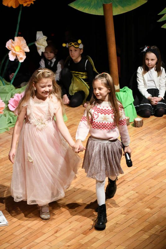 044 2025 12 07 00273 GDK Lipnica Murowana