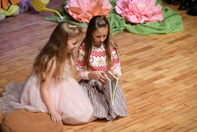 045 2025 12 07 00290 GDK Lipnica Murowana