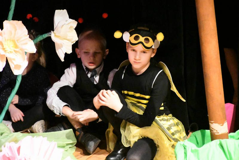 046 2025 12 07 00296 GDK Lipnica Murowana