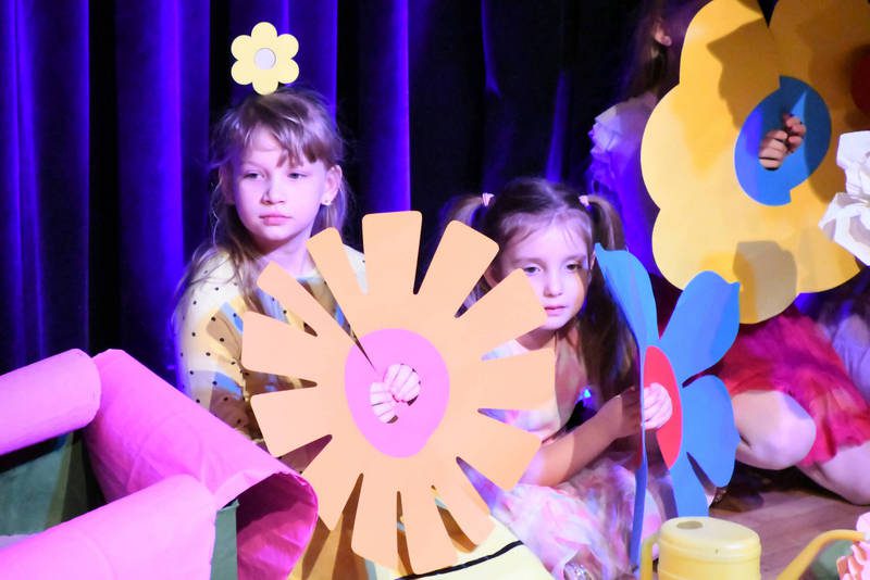 047 2025 12 07 00298 GDK Lipnica Murowana