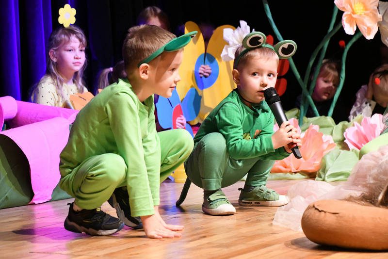 048 2025 12 07 00320 GDK Lipnica Murowana