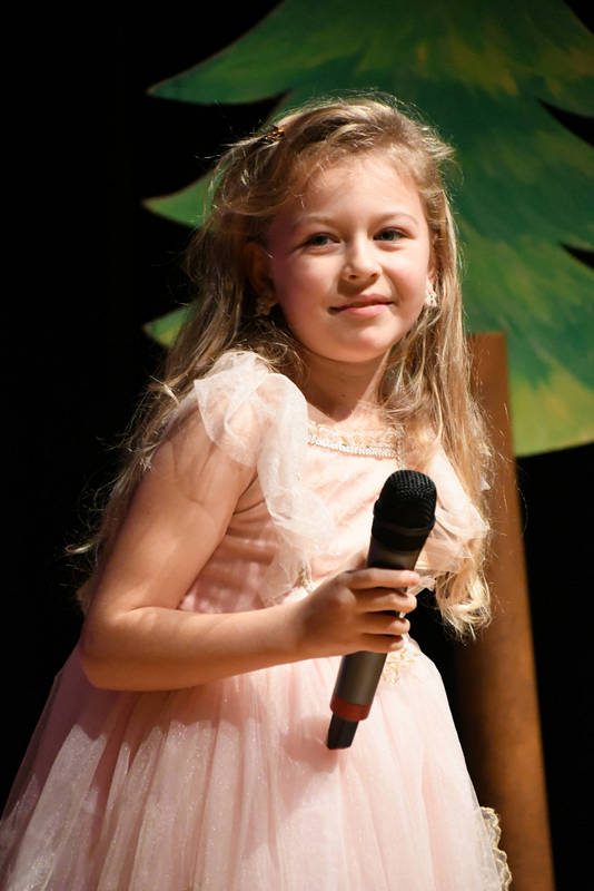 049 2025 12 07 00334 GDK Lipnica Murowana