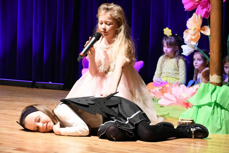 051 2025 12 07 00494 GDK Lipnica Murowana