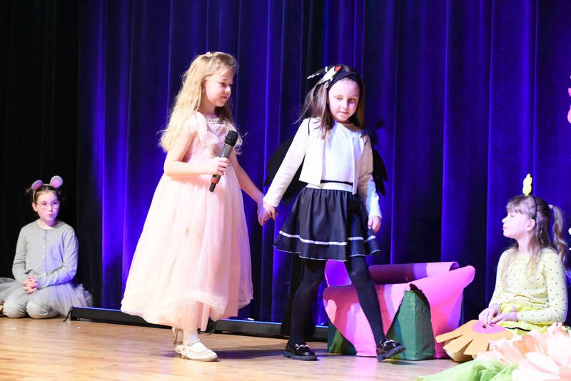 052 2025 12 07 00502 GDK Lipnica Murowana