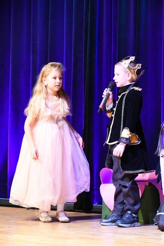 053 2025 12 07 00508 GDK Lipnica Murowana