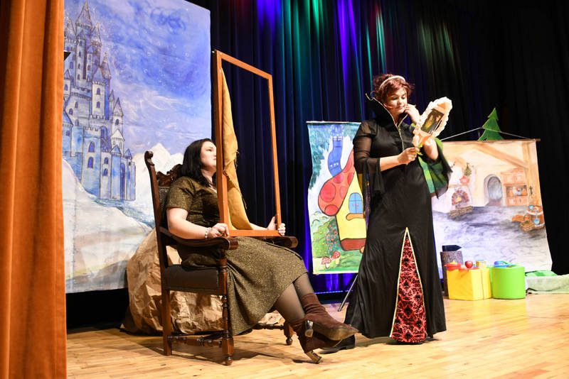 057 2025 12 07 00565 GDK Lipnica Murowana