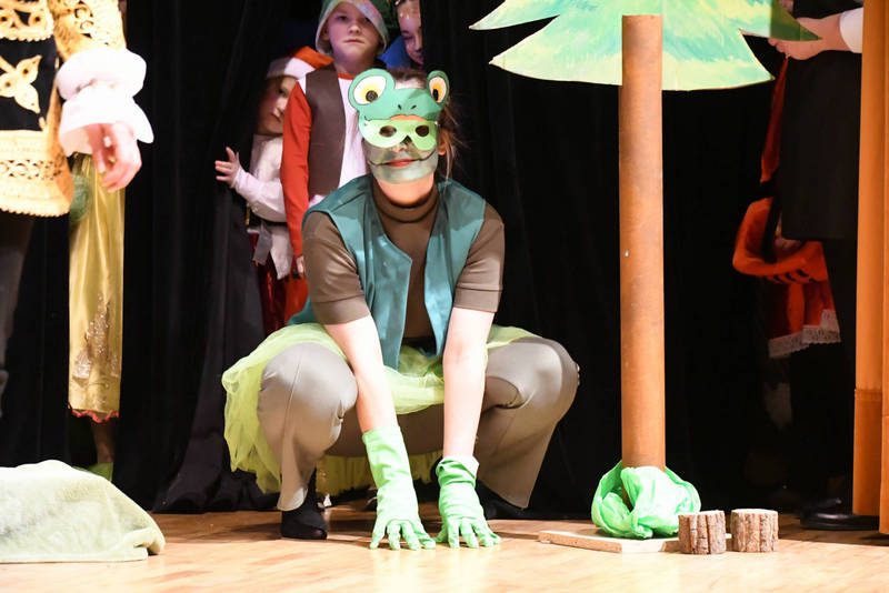 058 2025 12 07 00574 GDK Lipnica Murowana