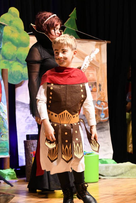 059 2025 12 07 00580 GDK Lipnica Murowana