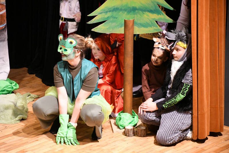 061 2025 12 07 00602 GDK Lipnica Murowana